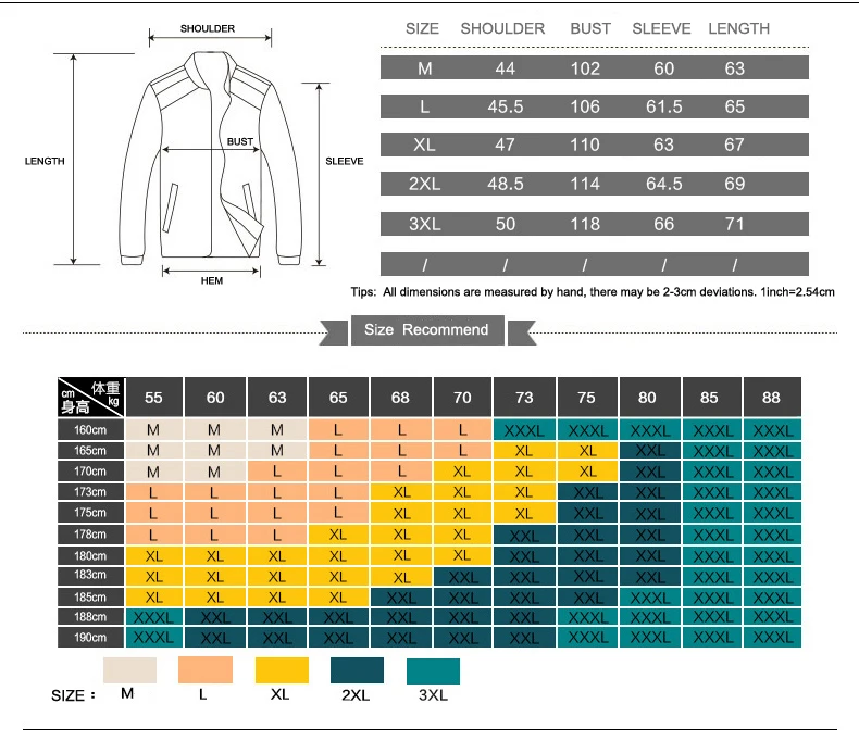 original leather jacket for men Autumn Winter Men's Casual Zipper PU Leather Jacket  Motorcycle Leather Jacket Men Leisure Clothing Men's Slim Leather Jacket leather biker vest