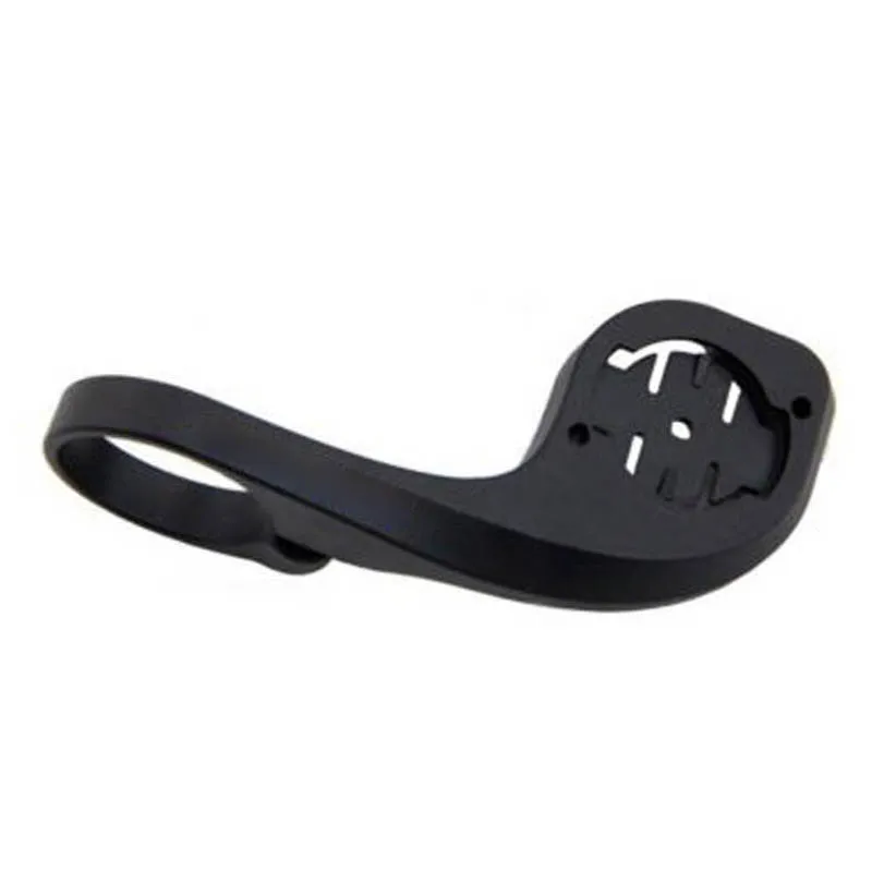

For Garmin Edge Holder Bicycle GPS For Mountain Bike Road Bike Stem Stick Handlebar Extender Stopwatch GPS Speedometer Mount