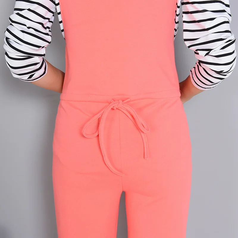 Maternity Pants Suspenders Warm Pregnant Trousers Strap Belt Bib Pants Clothes For Pregnant Women Overalls Jumpsuits Uniforms