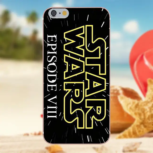 Oedmeb Classic Star Wars Spaceship For Galaxy A3 A5 A7 J1 J3 J5 J7 S5 