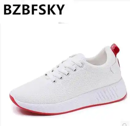 trendy fall shoes 2018