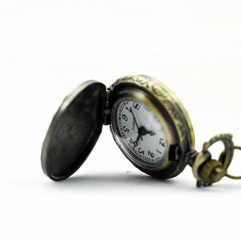 Bronze-Vintage-Chinese-Zodiac-Dragon-healthy-Pocket-Watch-Necklace-Pendant-Men-s-Women-Gift-Small-Size (3)