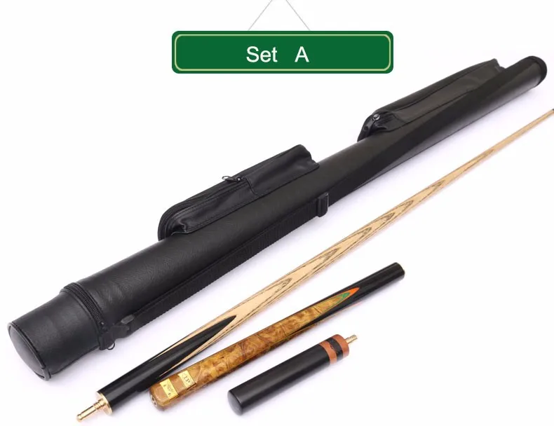 LP-SNOOKER-CUE_23