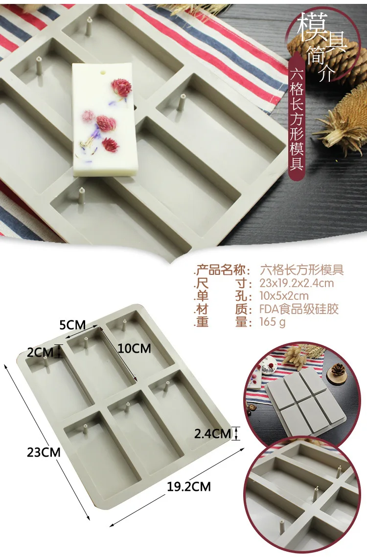 4081667145_1438495463