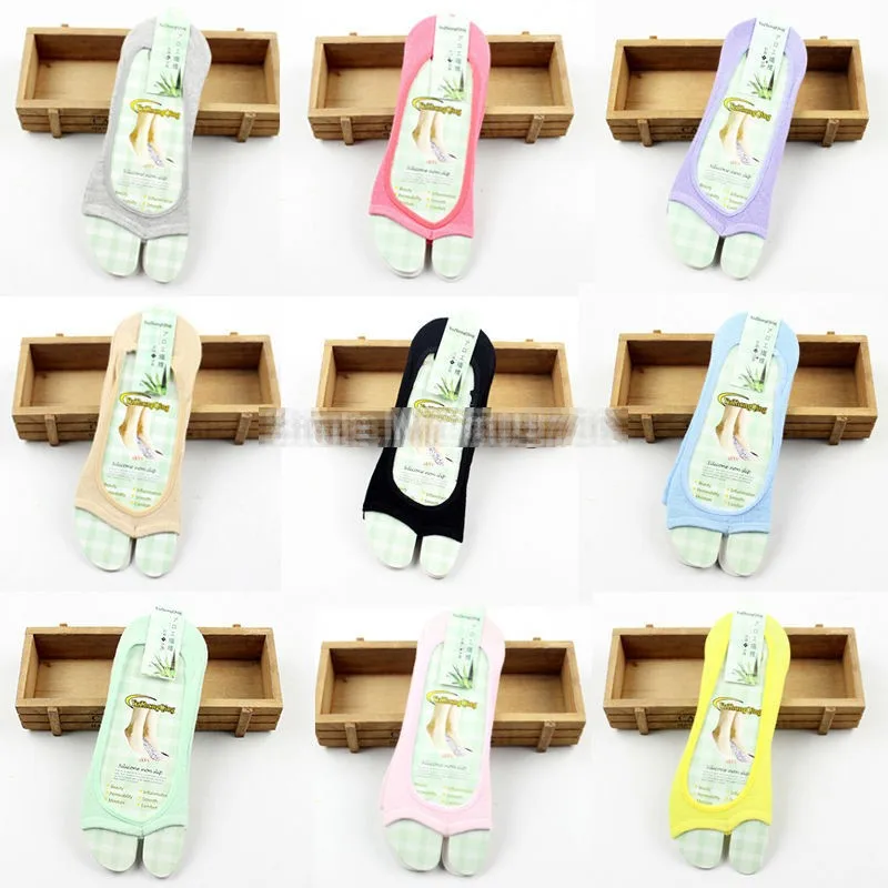 HTB1RcwKLVXXXXc6XpXXq6xXFXXXm