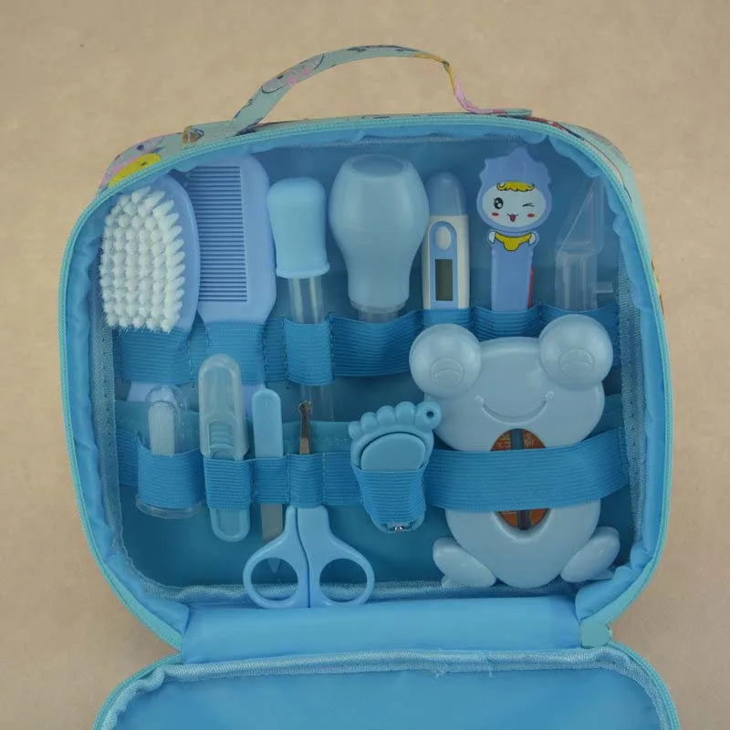 13 (11)