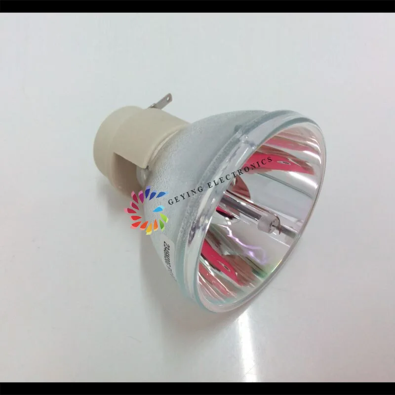 Free Shipping P-VIP 280/0.9 E20.9 Original Projector Lamp Bulb with 6 months warranty Free Shipping P-VIP 280/0.9 E20.9 Original Projector Lamp Bulb with 6 months warranty