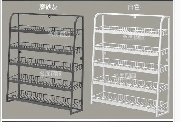 QQ20190306094115