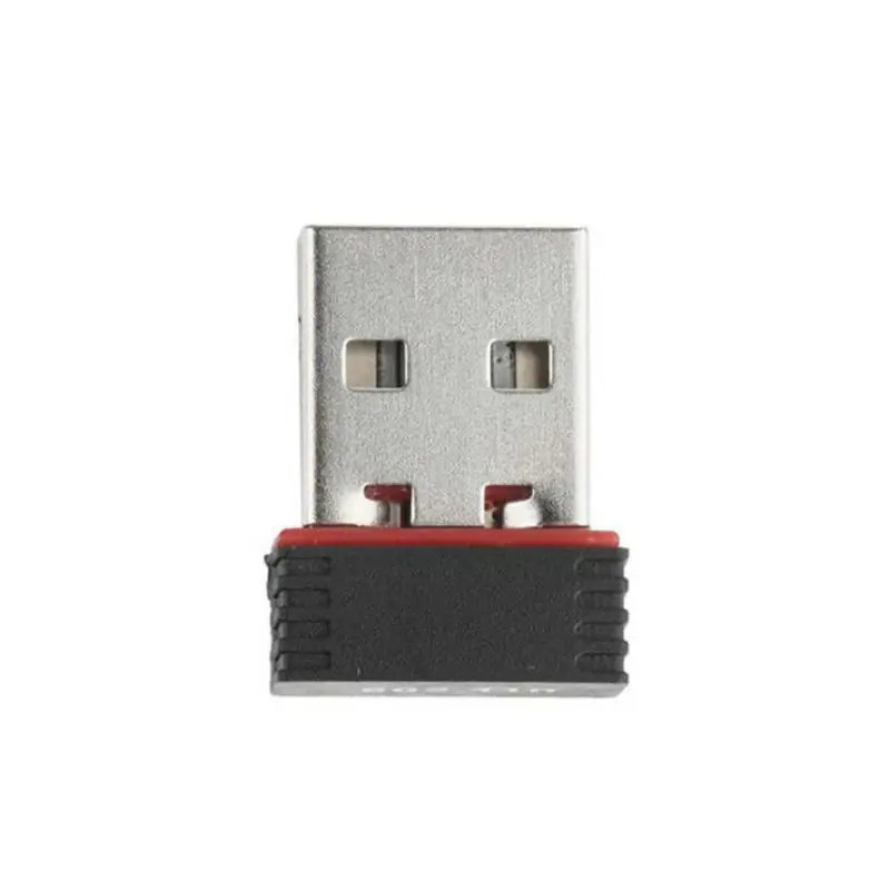150Mbps Wifi Mini USB Wireless Wifi Lan Dongle Adapter Realtek RTL8188EU 150M 802.11b/g/n Network Card For Laptop Desktop PC 150Mbps Wifi Mini USB Wireless Wifi Lan Dongle Adapter Realtek RTL8188EU 150M 802.11b/g/n Network Card For Laptop Desktop PC
