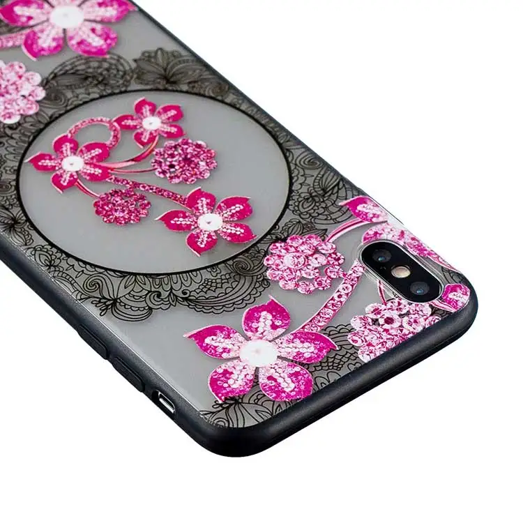 iphone-xs-case-(16)