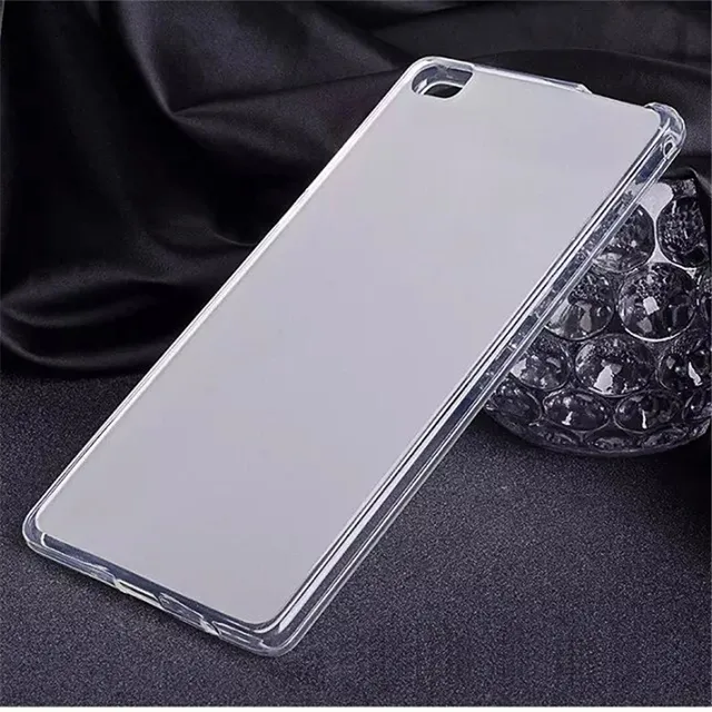 coque huawei p8 max coque huawei p8 max