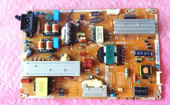 

BN44-00503B New Original BN44-00503A PSLF121B04A PD55A1C-CSM UA50ES5500R Power Board