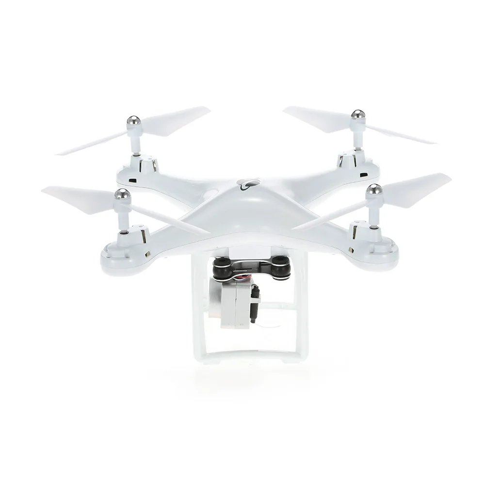 S10 2.4G 4CH 6-Axis Gyro WIFI FPV 2.0MP Camera Drone Quadcopter RC Helicopters Selfie Altitude Hold One-key Return Dron RTF (19)