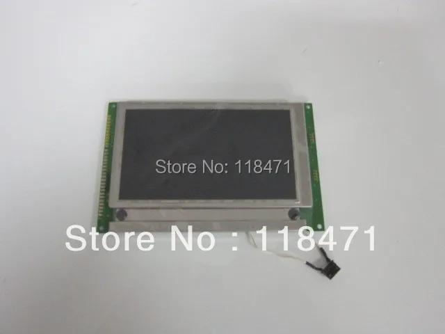 

Original A+ Grade SP14N002 5.1" FSTN-LCDPanel