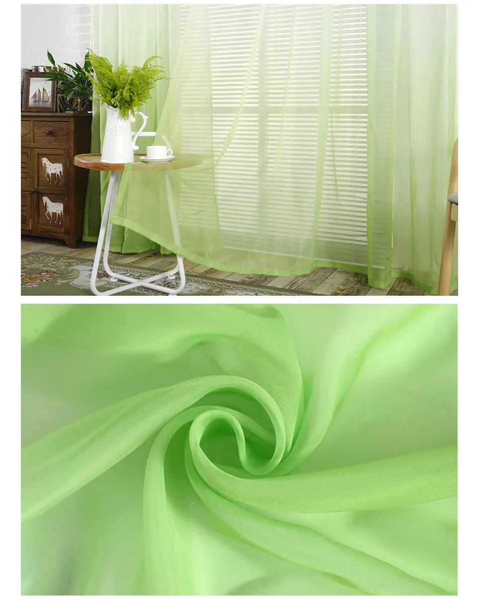 HTB1m1EgXG67gK0jSZFHq6y9jVXaR.jpg?width=960&height=1211&hash=2171