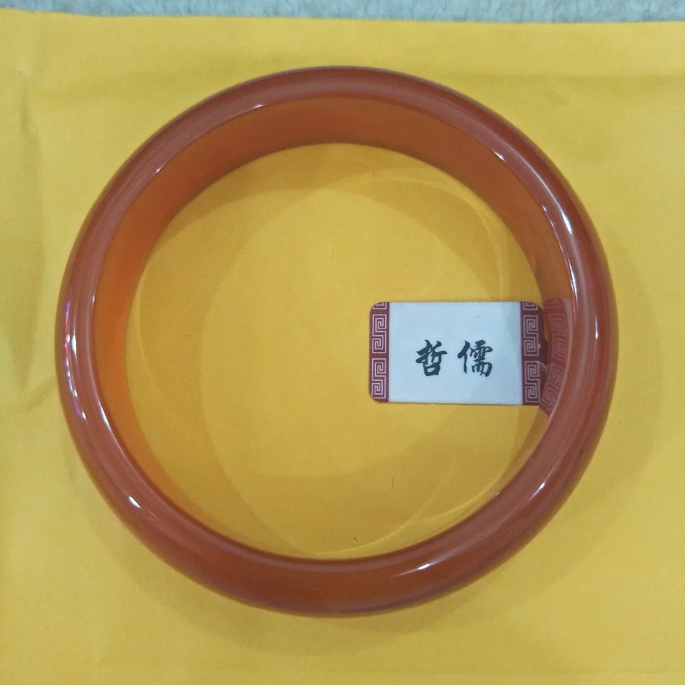IMG20181024102409