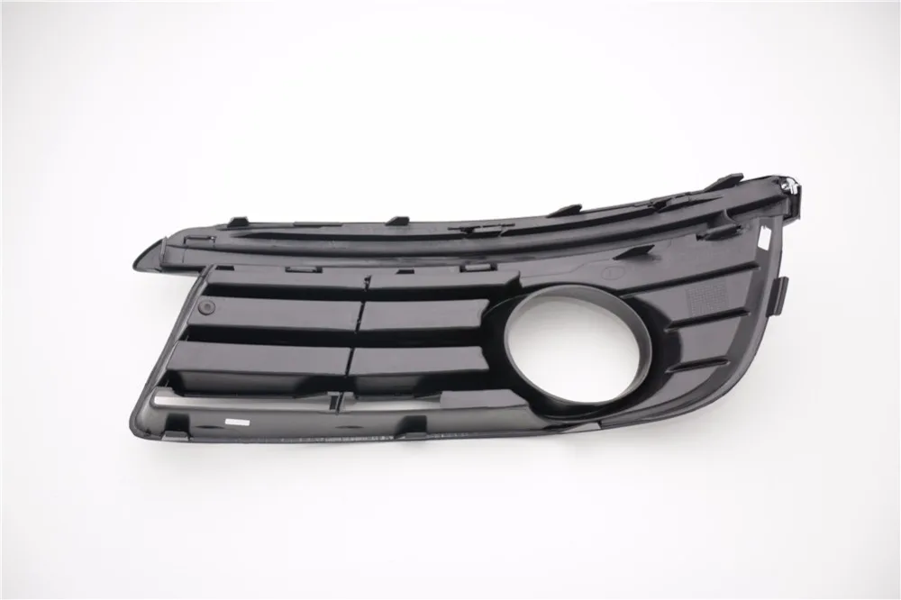 SL1602-R-002 - 