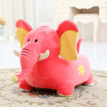 

Children's Sofas kids Furniture portable kids sofa bean bag kids chair zitzak gadget 2018 nordic style kids decoration plush toy