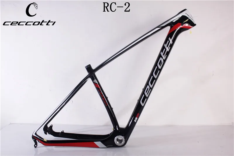 Карбоновая велосипедная Рама 2018 mtb bike 29er 142x12 мм рама карбоновая для горного