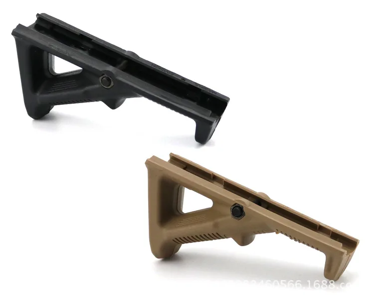 Second-Generation-AFG-Angled-Foregrip-Accessories-with-Guide-Rail-for-Nerf-Toy-Gun-For-Toy-Gun