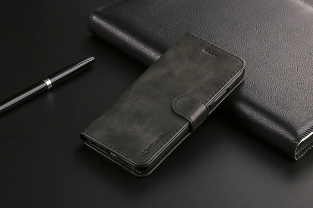 huawei p10 case (14)