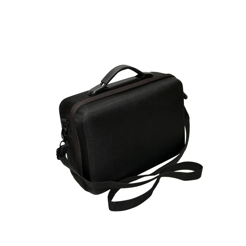 Сумка для Дронов для DJI Mavic Pro EVA, жесткая Портативная сумка на плечо, сумка для хранения, водонепроницаемый портативный чехол для DJI Mavic