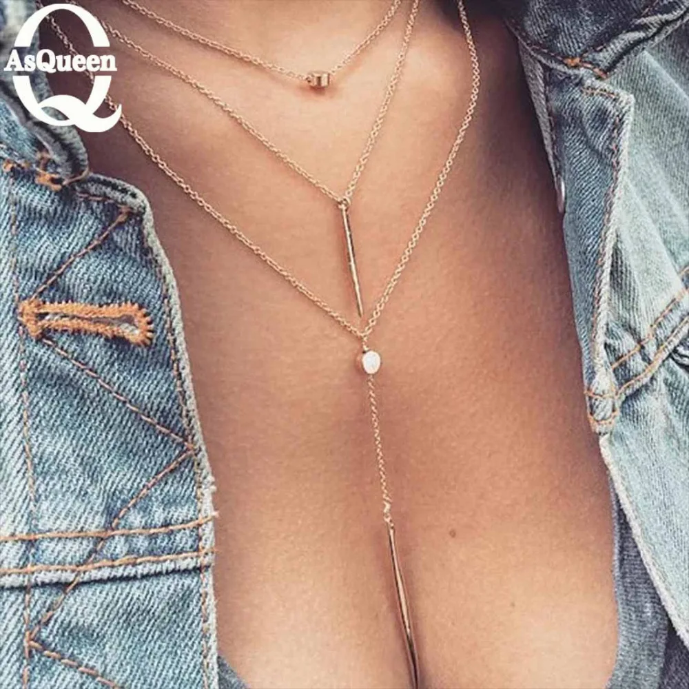 c6