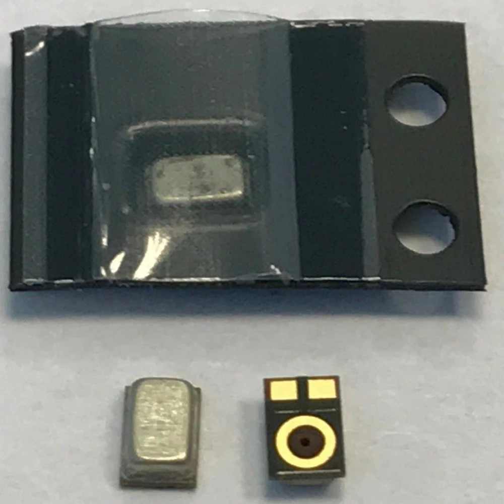 Fenomen Confrunta Londra Samsung Galaxy J5 17 Microfon Jurugsicpark Com