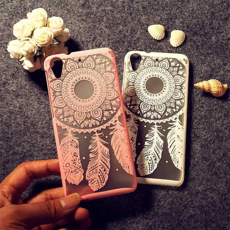 Пластиковый жесткий чехол накладка для HTC Desire 626 626G + защитный T006|case for htc|phone casescase htc