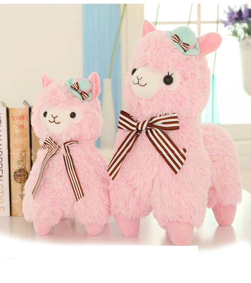 Plush-toys-(9)_03