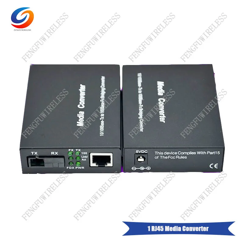 1 RJ45 Media Converter-04