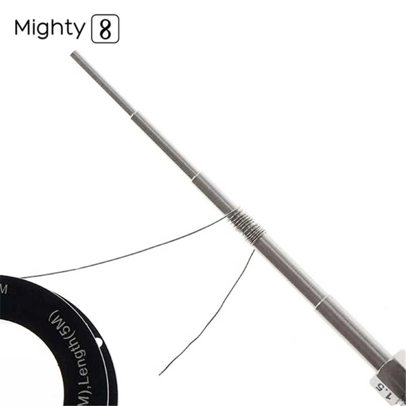 coil jig12