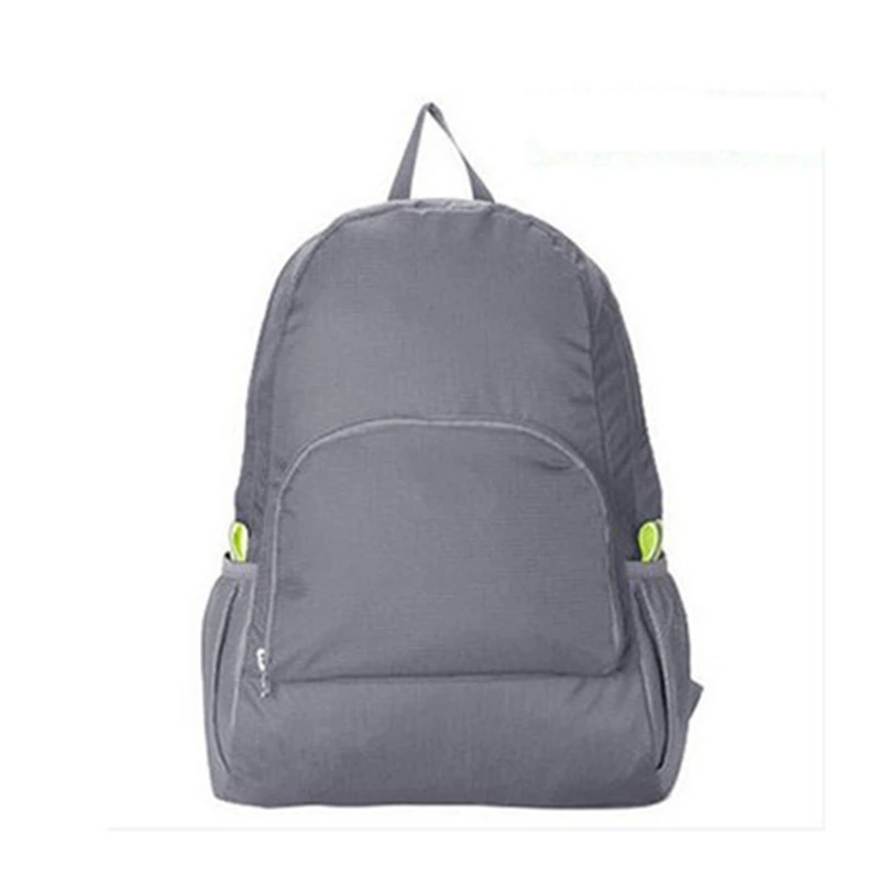 TB23HPVil0lpuFjSszdXXcdxFXa_!!917298289.jpg_430x430q90
