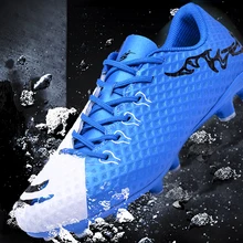 futsal shoes 2018