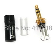 03 YS231L-BG P2.JPG