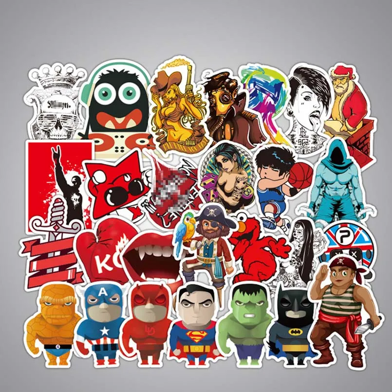 Classic Toys classic toys for sale