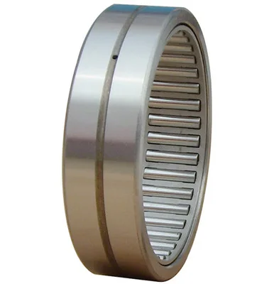 

BR223016 Inch Radial cylindrical roller bearings Needle roller bearings Without an inner ring size 34.925*47.625*25.4mm