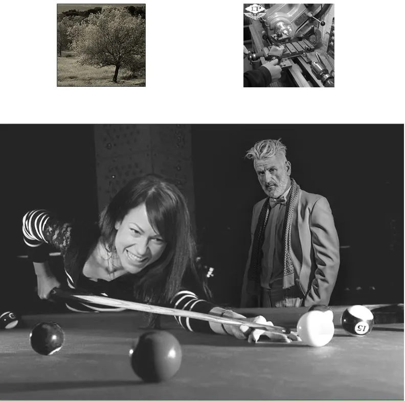 lp-snooker-cue_05