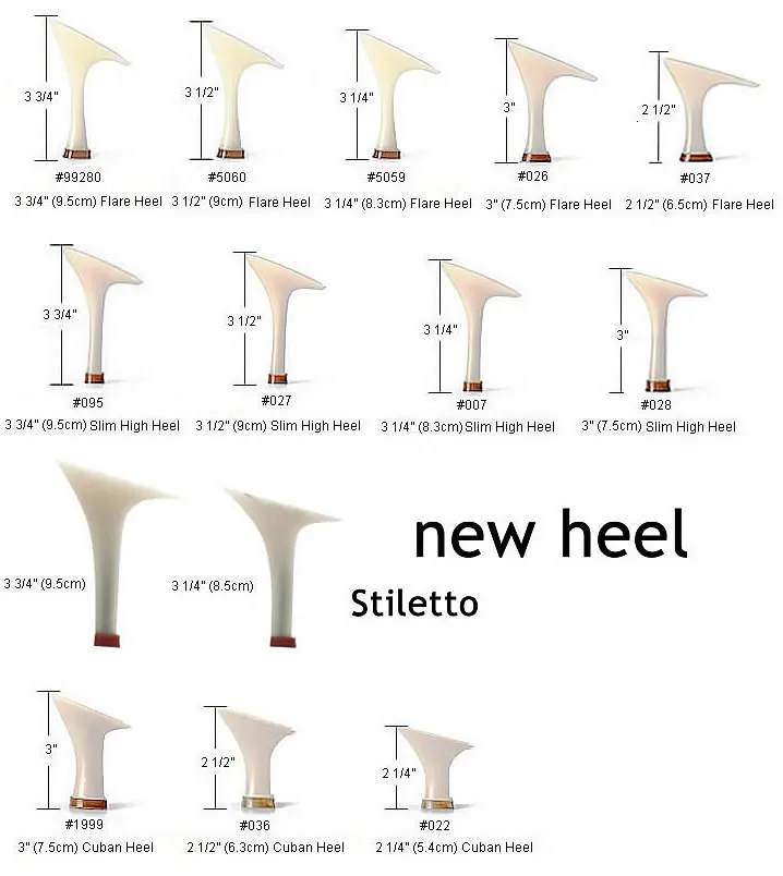 heel-1