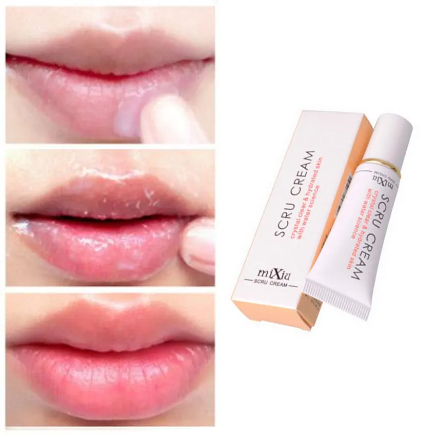 Brand-Propolis-Lip-Exfoliating-Moisturizer-Repair-Lip-Plumper-Dead-Skin-Gel-of-Men-and-Women-Full