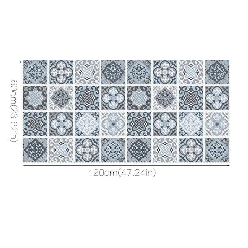 4211330638_1088068313