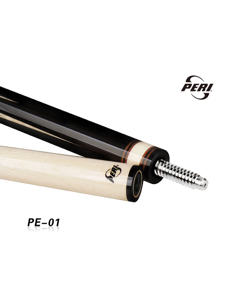 216PE-tmall_10