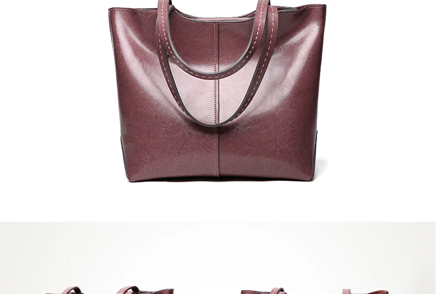 casual-tote_11