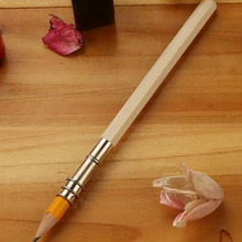 Карандаш колпачок расширителя ручки удлинитель подключенный карандаш карбоновый стержень зажим двойной карандаш плюс Полюс