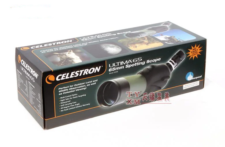 Celestron Асферические телескоп с окуляром HD Широкий формат 62 градусов объектив 4/10/Гавайская гитара 23 мм с полным покрытием для 1,2" Пособия по астрономии телескоп 31,7 мм