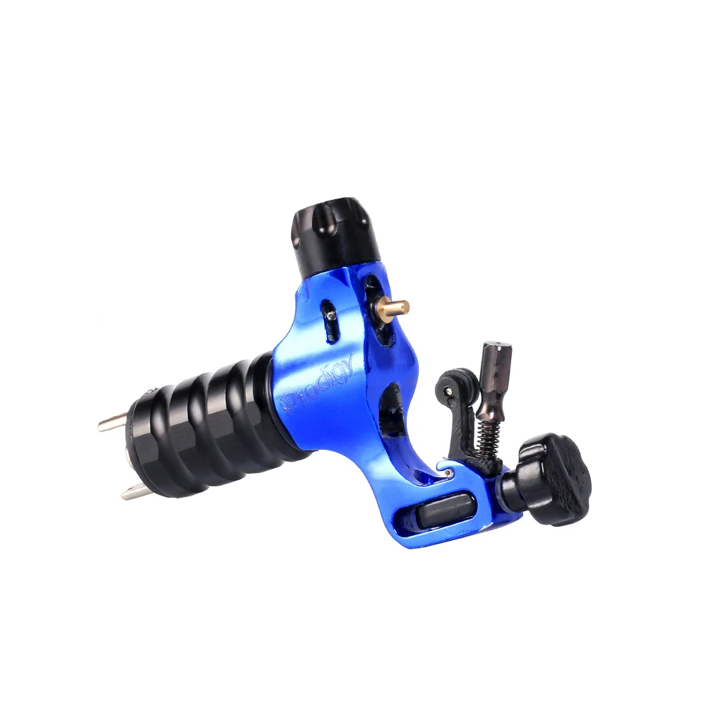 Stigma V4 M661-4 (2)