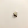Mobile Phone Parts