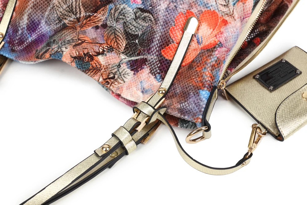 Cheap Bolsas de ombro
