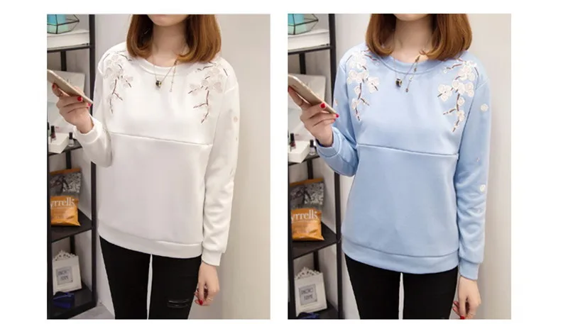 Nursing Tops1