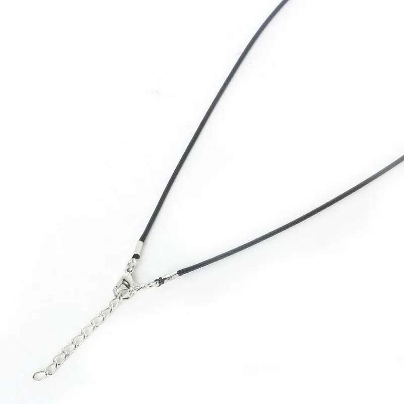 FXR024-01BK (2)